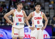 九游官方平台-TheShy在塞尔维亚队比赛中出色发挥，败北引发热议！的简单介绍