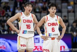 九游官方平台-TheShy在塞尔维亚队比赛中出色发挥，败北引发热议！的简单介绍