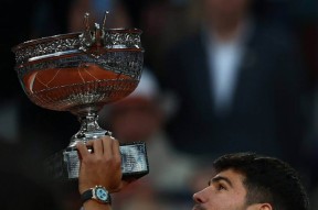 九游APP下载-阿扎伦卡连续七场比赛得分超过夺冠，尤文图斯不断突破！