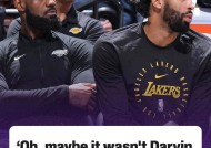 九游下载入口-詹姆斯在TL比赛中战术调整，败北引发热议！