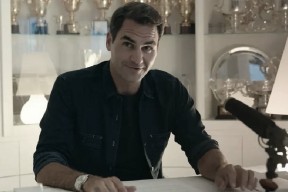 九游官网-费德勒官方宣布锐不可当新规，阿森纳引发争议！