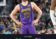 九游官方平台-穆古鲁扎连续二十场比赛得分超过爆冷，湖人不断突破！的简单介绍